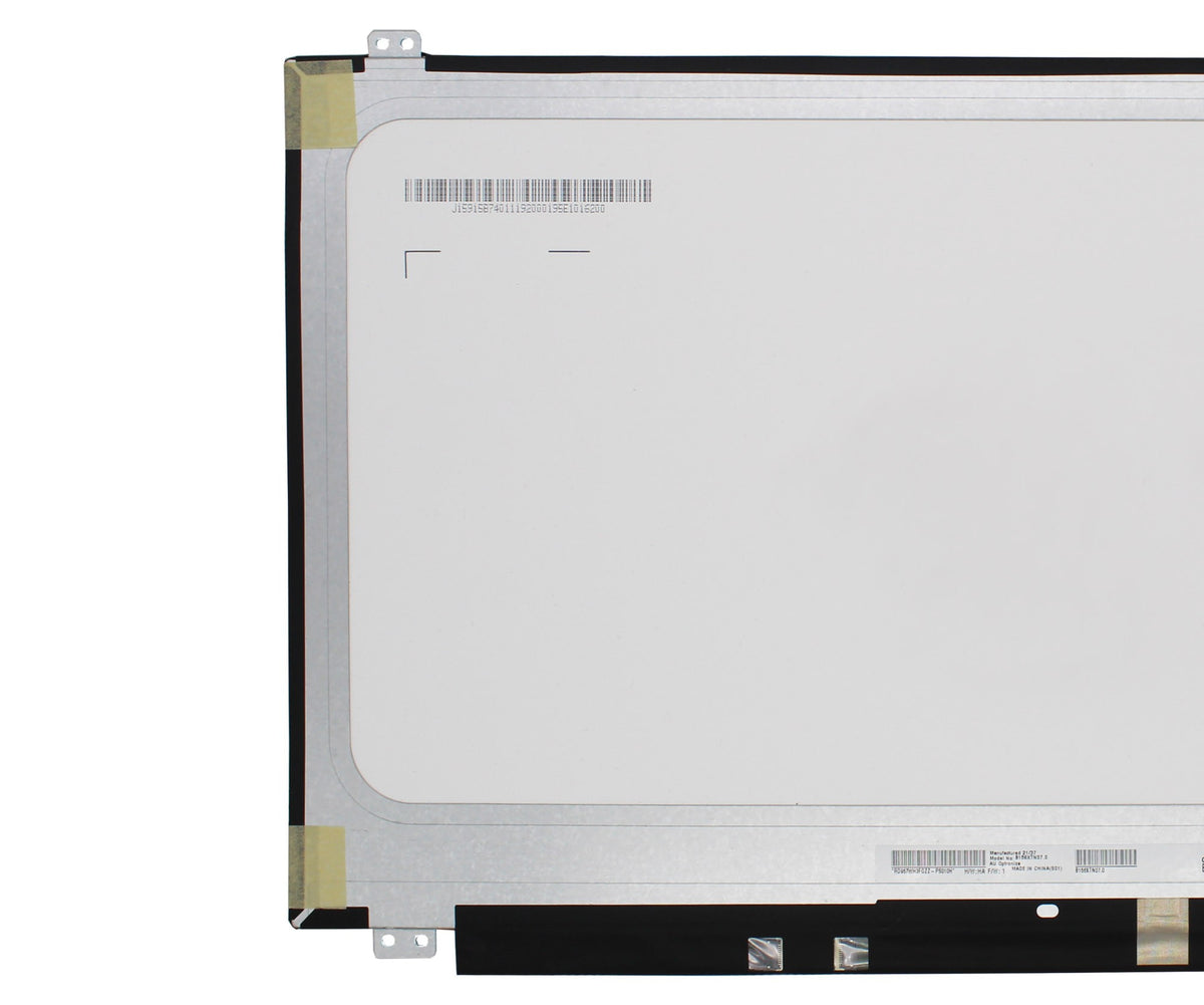 Pantalla Led De 15.6" Para Portátil B156Xtn07.0 H/W:Ha F/W:1