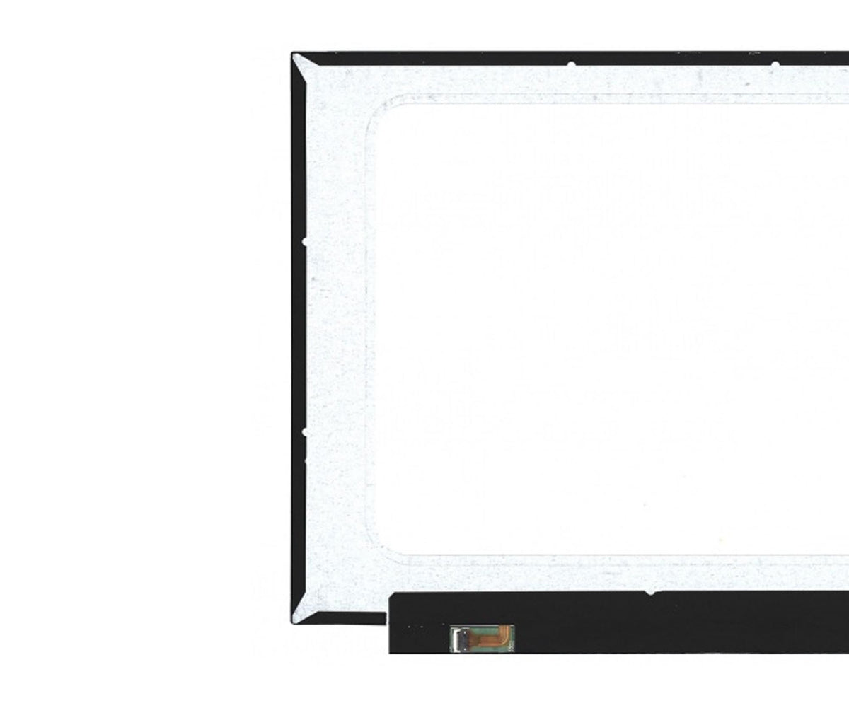Pantalla Led Mate Mate De 15.6" Para Portátil B156Xtn08.1 Hw0A Nt156Whm-N49 Nt156Whm-N34
