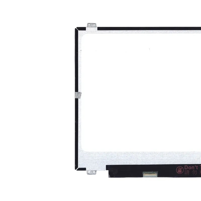 Pantalla Led De 17.3" Para Portátil B173Han01.0