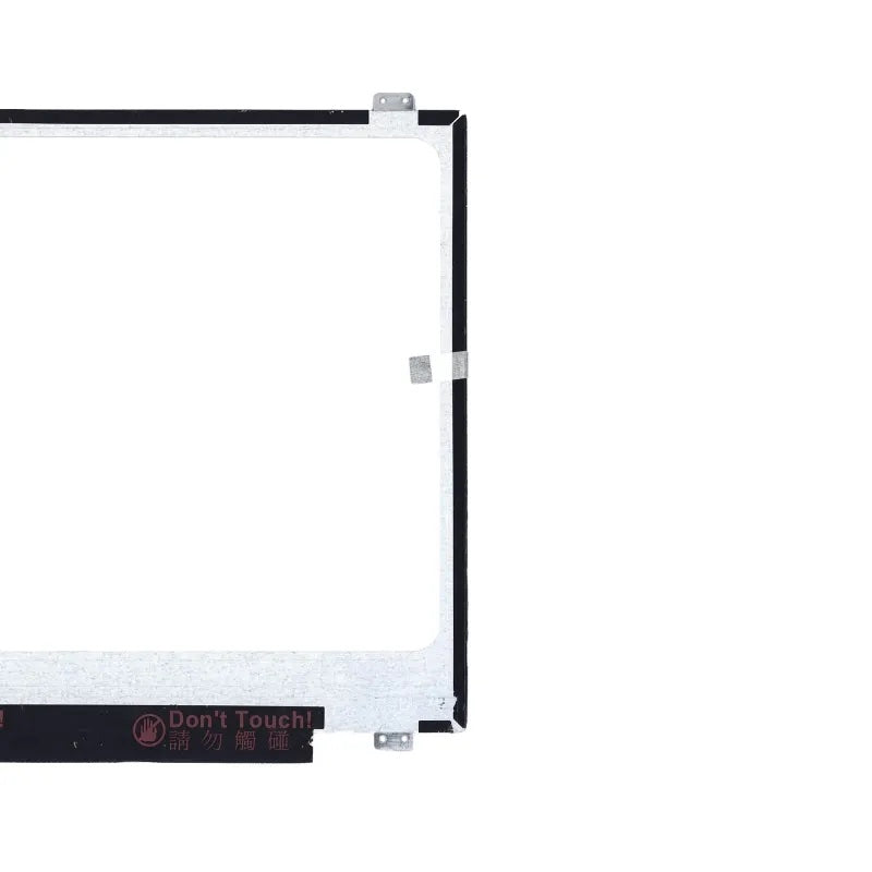 Pantalla Led De 17.3" Para Portátil B173Han01.0