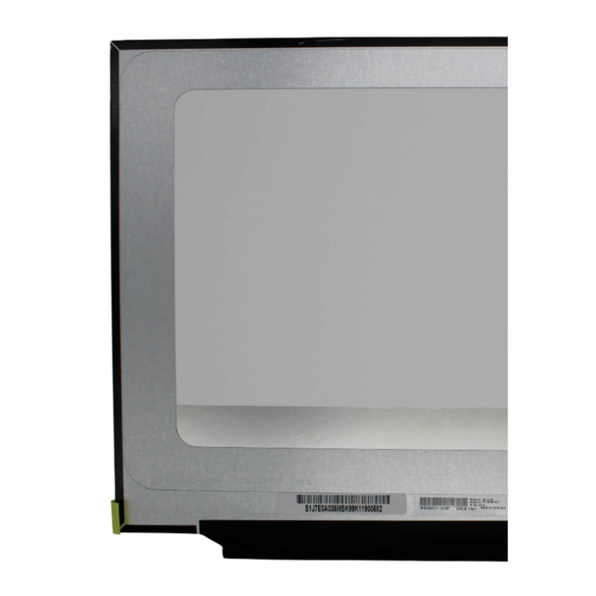 Pantalla De 17.3" Para Portátil B173Han05.0 Led 1920×1080