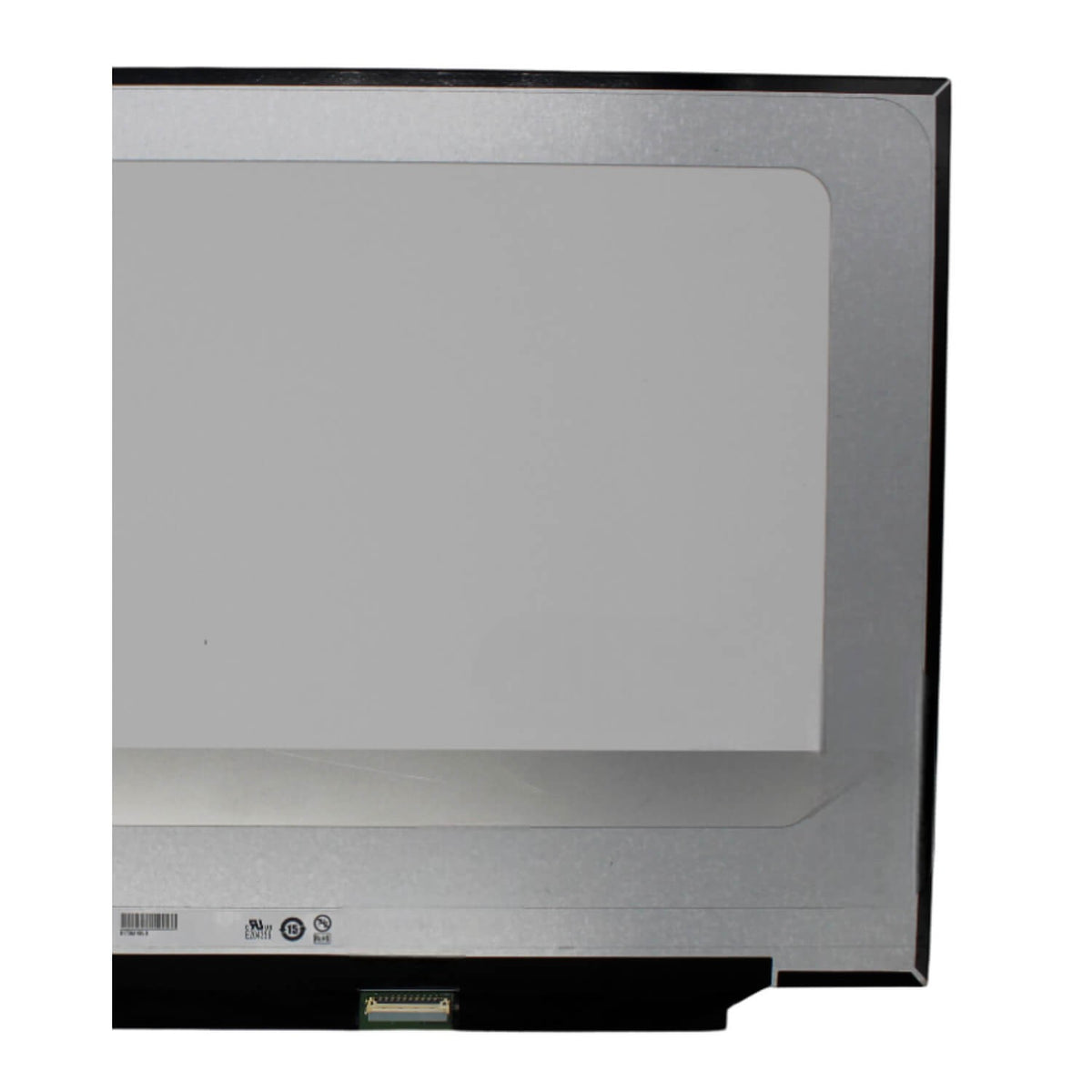 Pantalla De 17.3" Para Portátil B173Han05.0 Led 1920×1080