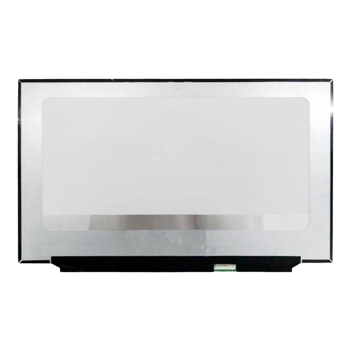 Pantalla Led De 17.3" Para Portátil B173Han04.4 Nv173Fhm-N44 144Hz Fhd 40 Pines