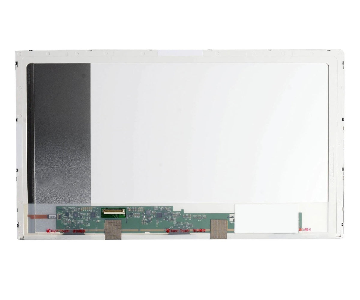 Pantalla Led De 17.3" Para Portátil B173Rw01 V.5