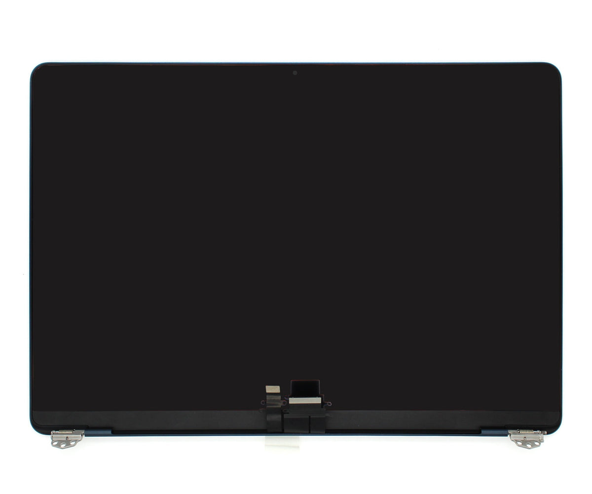 Pantalla Led Completa De 13" Para Portátil Apple Macbook Air M2 A2681 2022 Midnight Blue