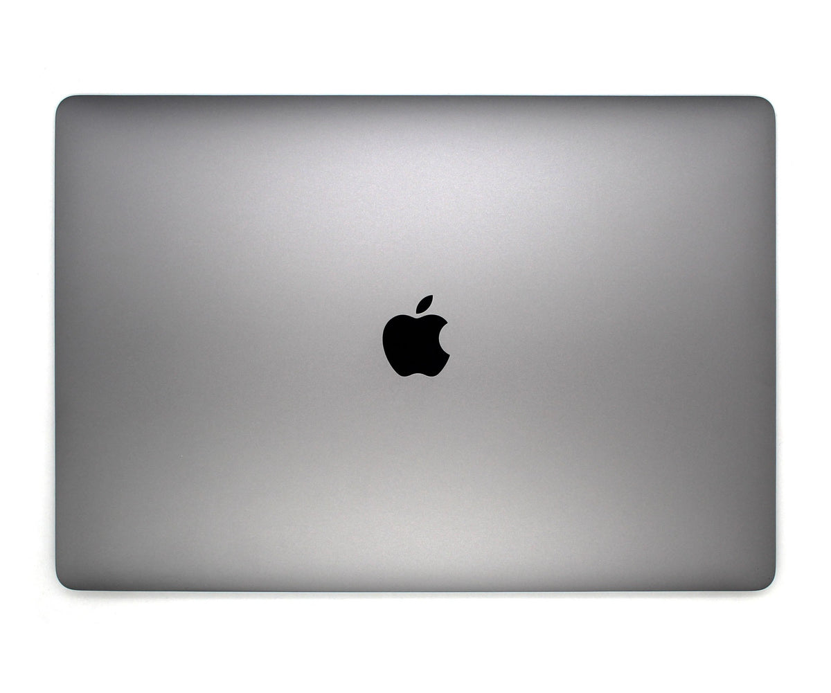 Pantalla Led Completa De 15" Para Portátil Apple Macbook Pro 15" A1707 (2016 2017)