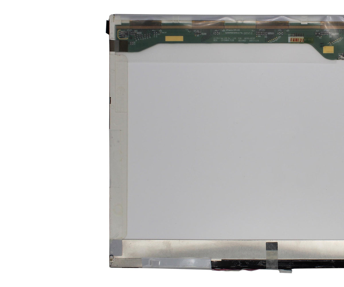 Pantalla Para Portátil Dell Latitude Atg D620 D630