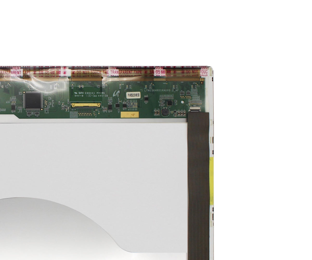 Pantalla Para Portátil Dell Latitude E5520 E5530 E6530