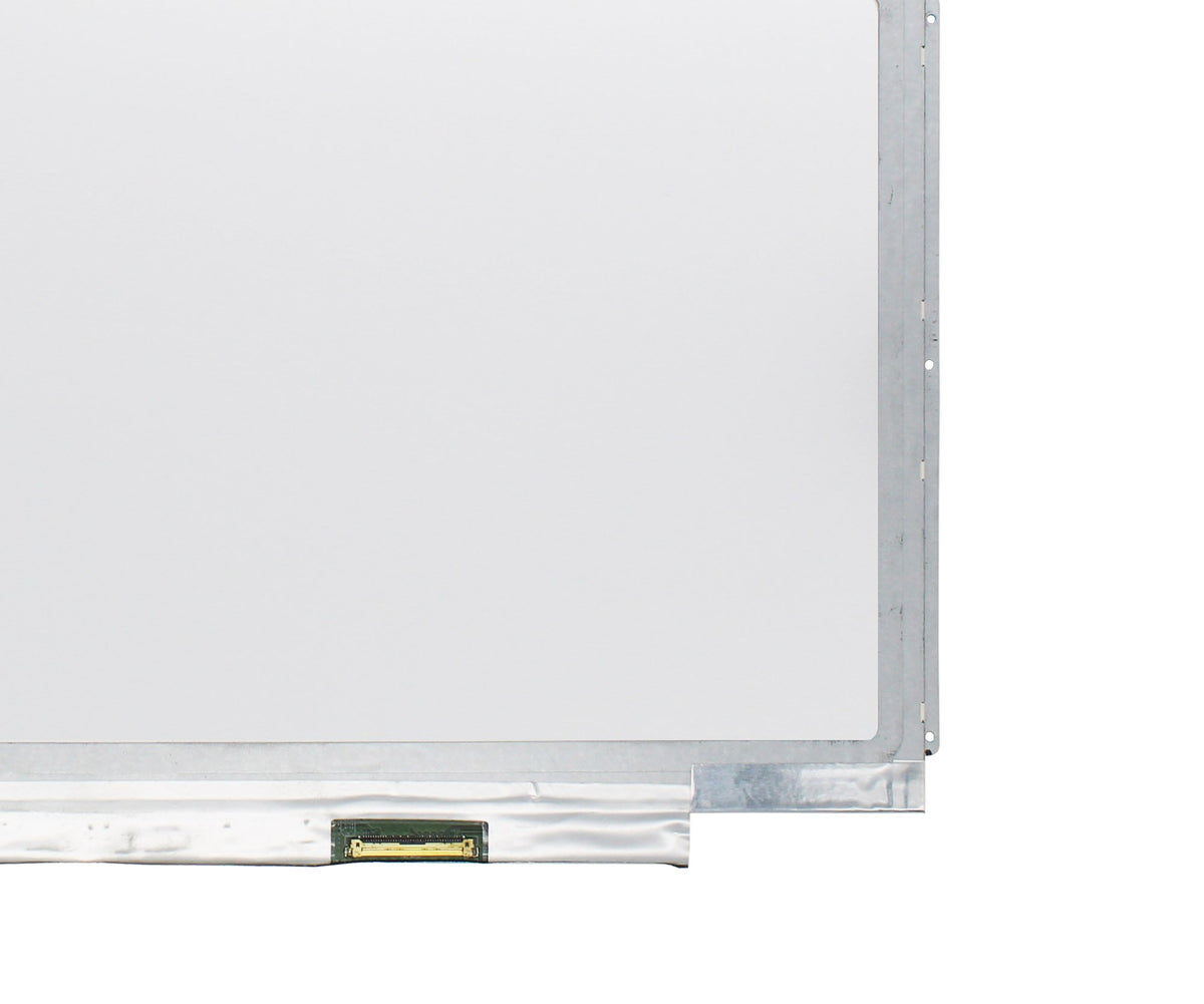 Pantalla Led De 13.3" Para Portátil Dell Latitude E6320 | Claa133Wa01A
