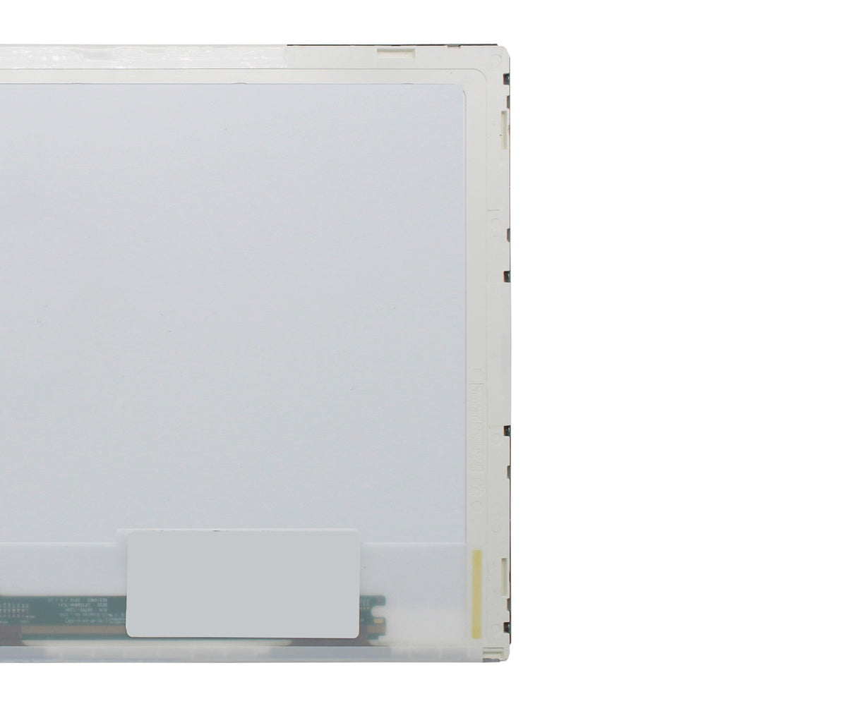 Pantalla Para Portátil Dell Ovcm8X Vcm8X Pp39L