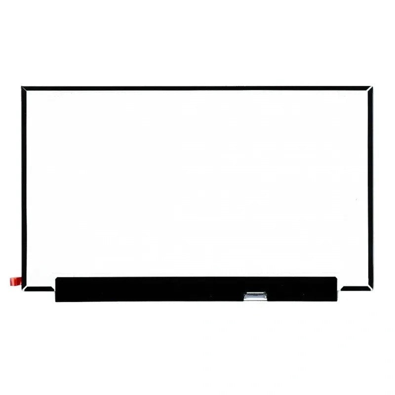 Pantalla Para Portátil Dell Ovcm8X Vcm8X
