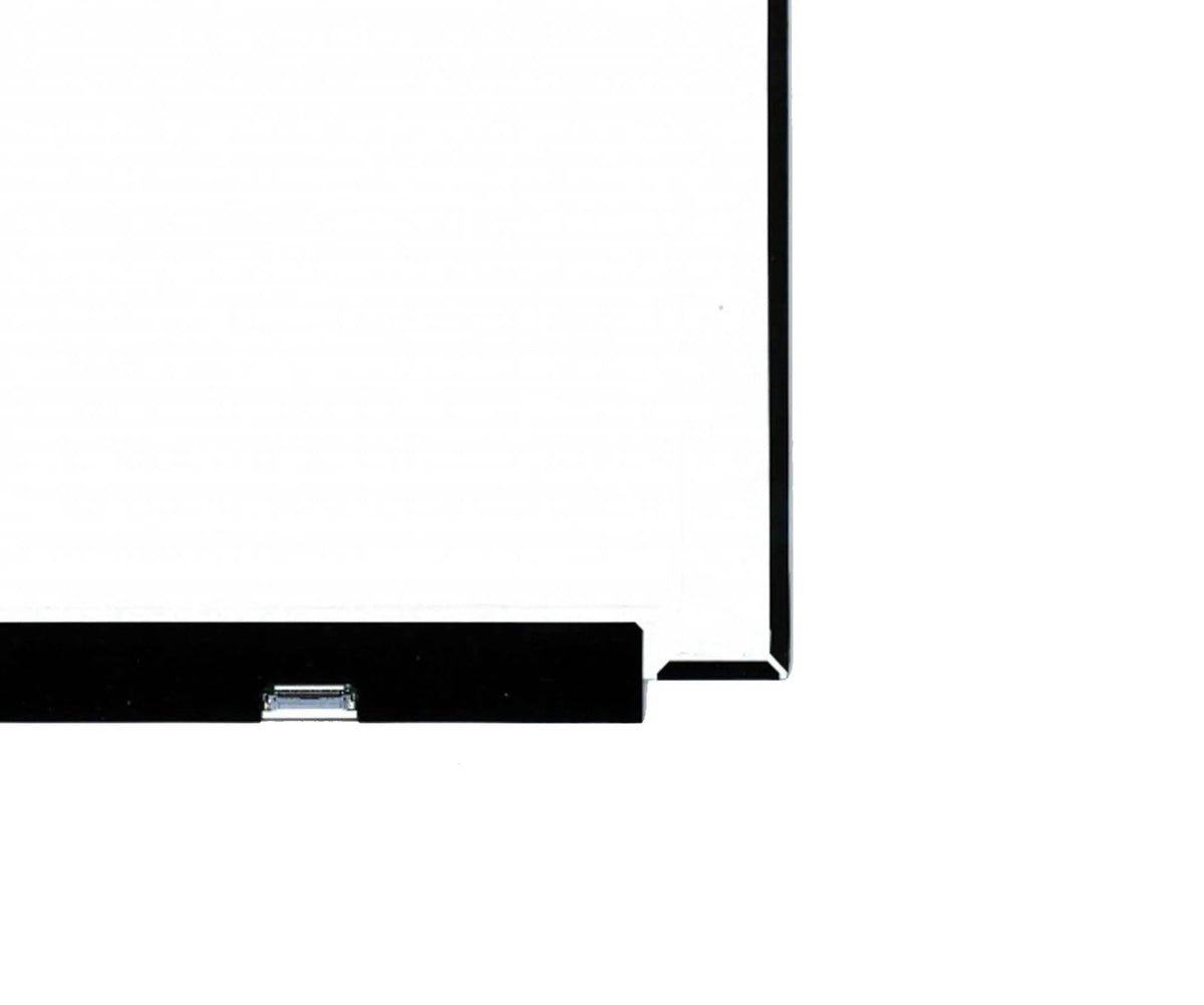 Pantalla Para Portátil Dell Ovcm8X Vcm8X