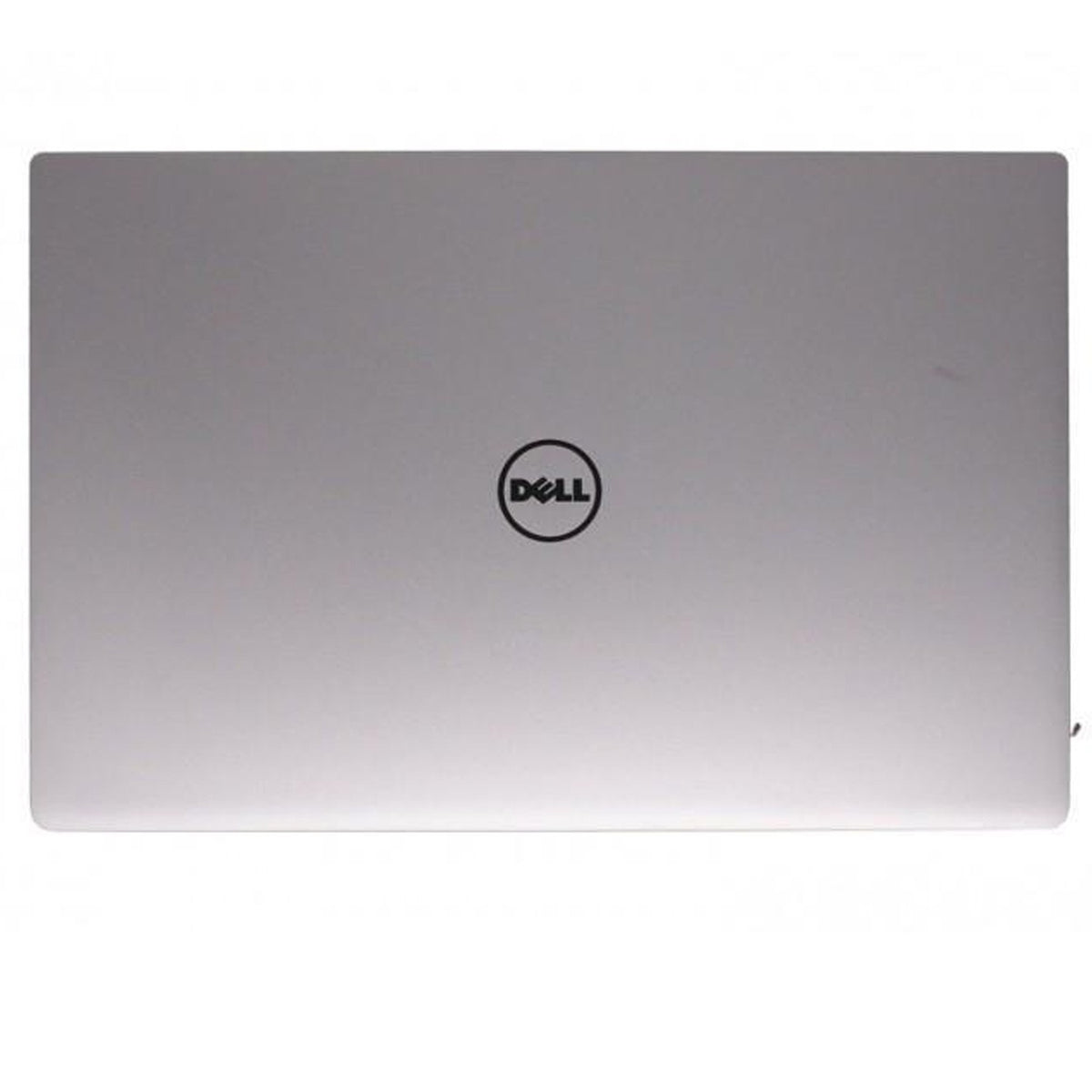 Pantalla Completa 13.3" Táctil Para Portátil Dell Xps 13 9360 9343 | Txps139359-Osab-G-2-N Qhd+