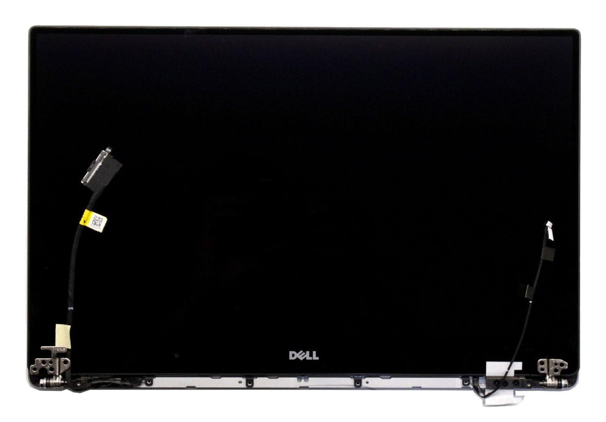 Pantalla Completa Para Portátil Dell Xps 15 9550 Precision 5510 4K Uhd
