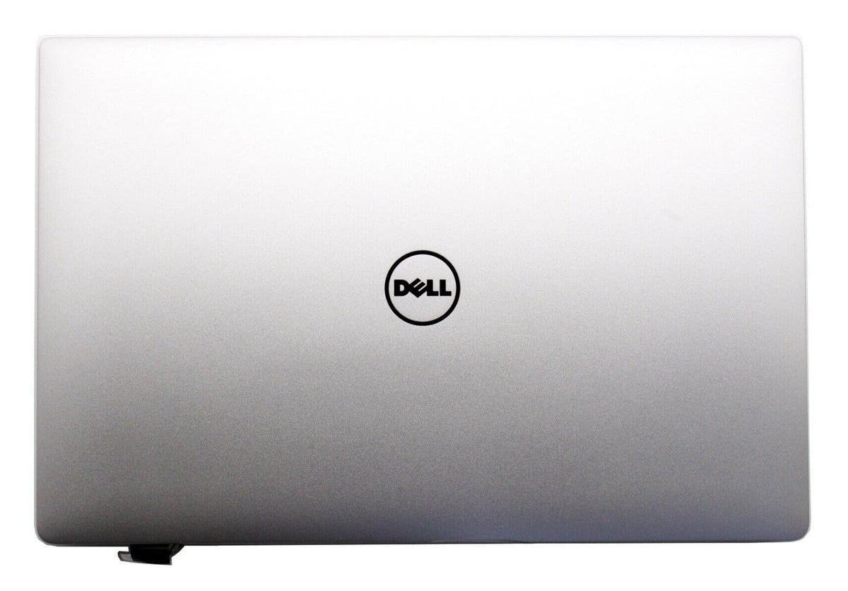 Pantalla Completa Para Portátil Dell Xps 15 9550 Precision 5510 4K Uhd