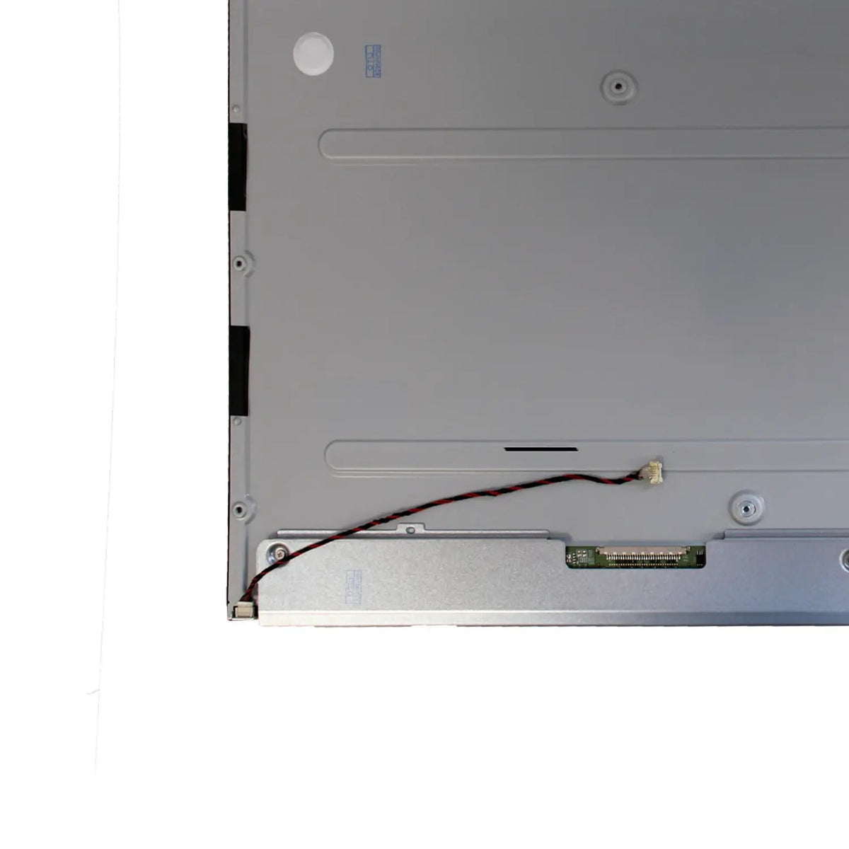Pantalla Led De 23.8" Para Portátil Hp Aio Eliteone 800 G3 Series Ltm238Hl06