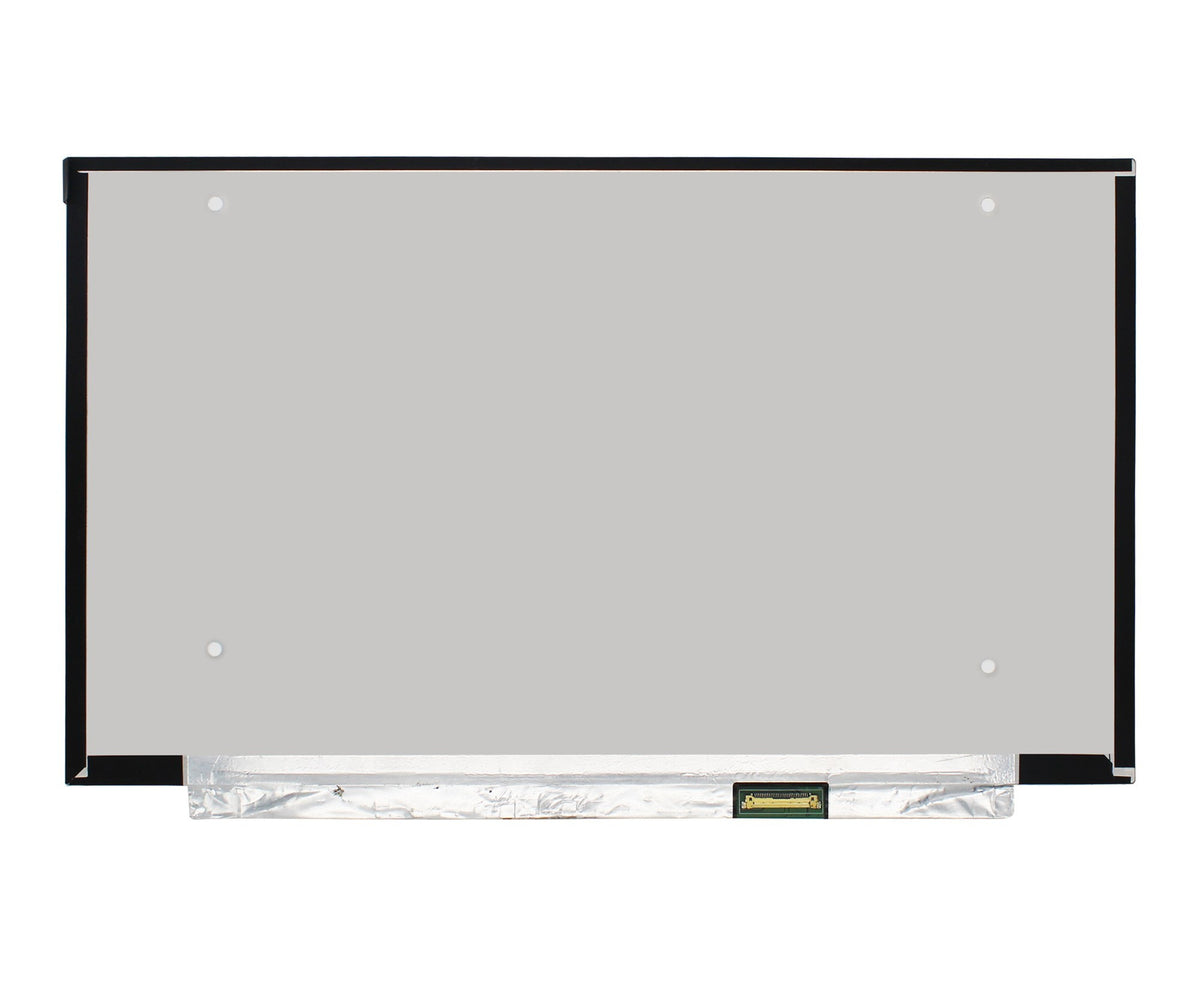 Pantalla Led De 13.3" Para Portátil Hp Elitebook 830 G6 B133Han05.8 Lp133Wf4(Sp)(B1)