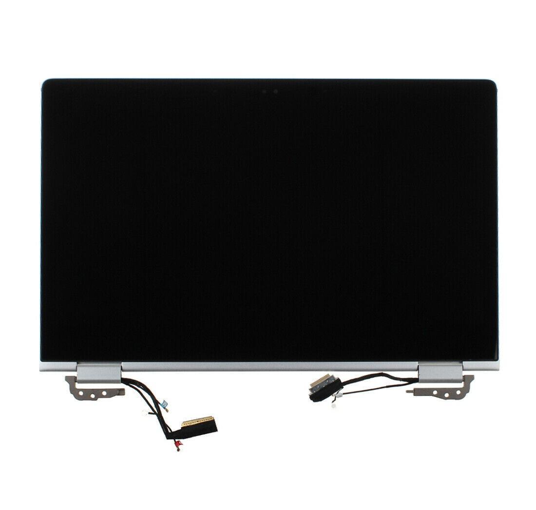 Pantalla Completa De 13.3" Para Portátil Hp Elitebook X360 1030 G2 Fhd