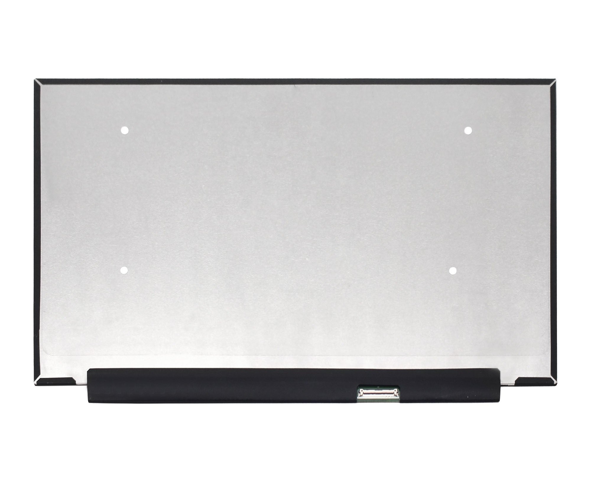 Pantalla Led Mate De 15.6" Para Portátil Hp Omen 15-Dc Series Ips 144Hz Lp156Wfg(Sp)(F2)