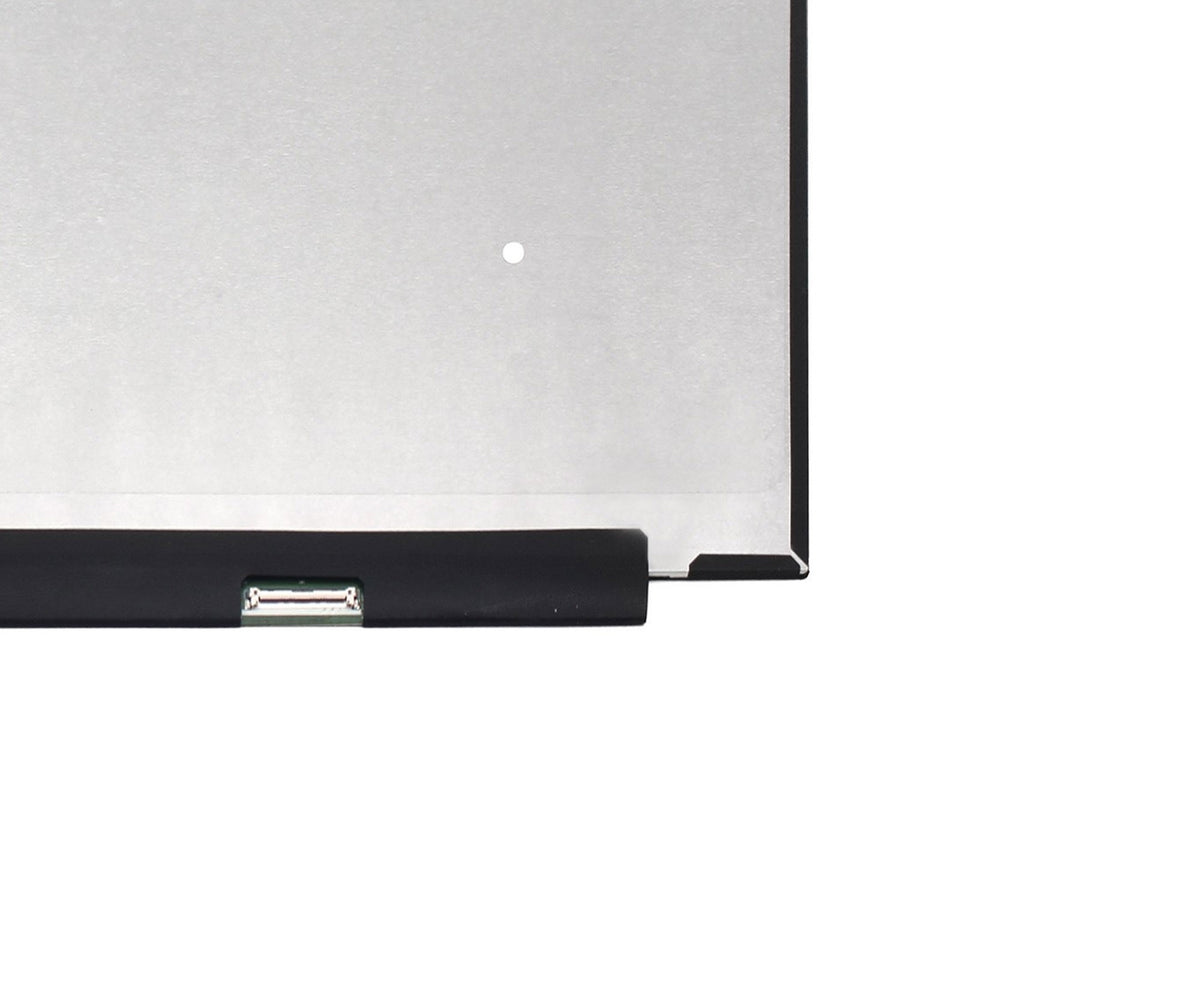 Pantalla Led Mate De 15.6" Para Portátil Hp Omen 15-Dc Series Ips 144Hz Lp156Wfg(Sp)(F2)