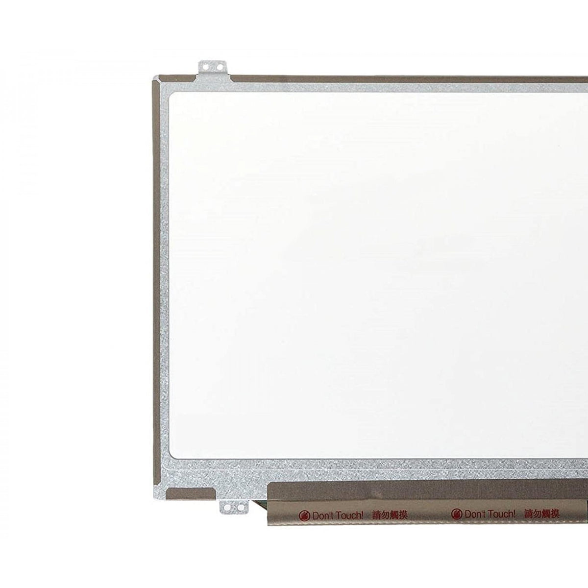 Pantalla Led De 14" Para Portátil Hp Pavilion Dm4-1060Ss
