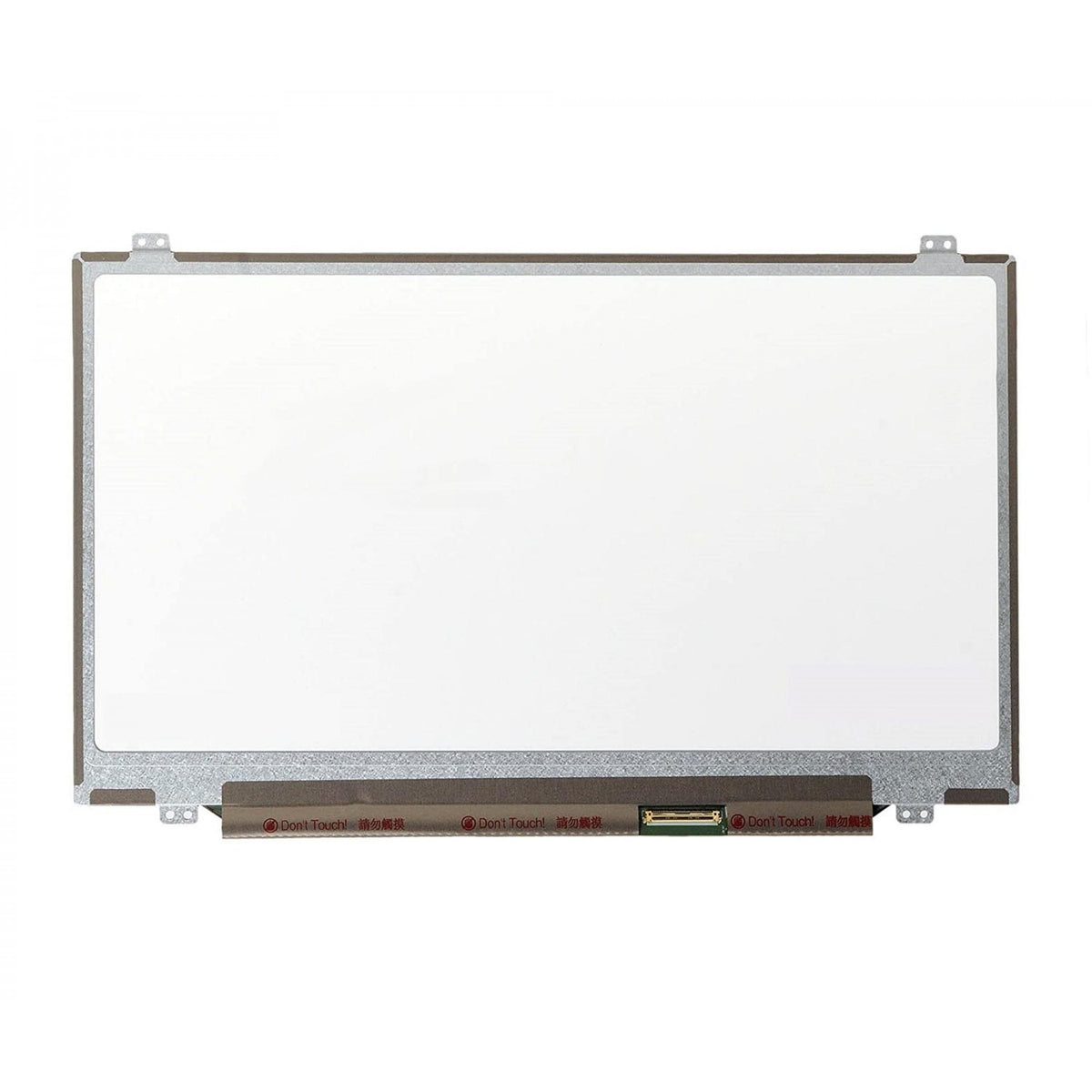 Pantalla Led De 14" Para Portátil Hp Pavilion Dm4-1060Ss