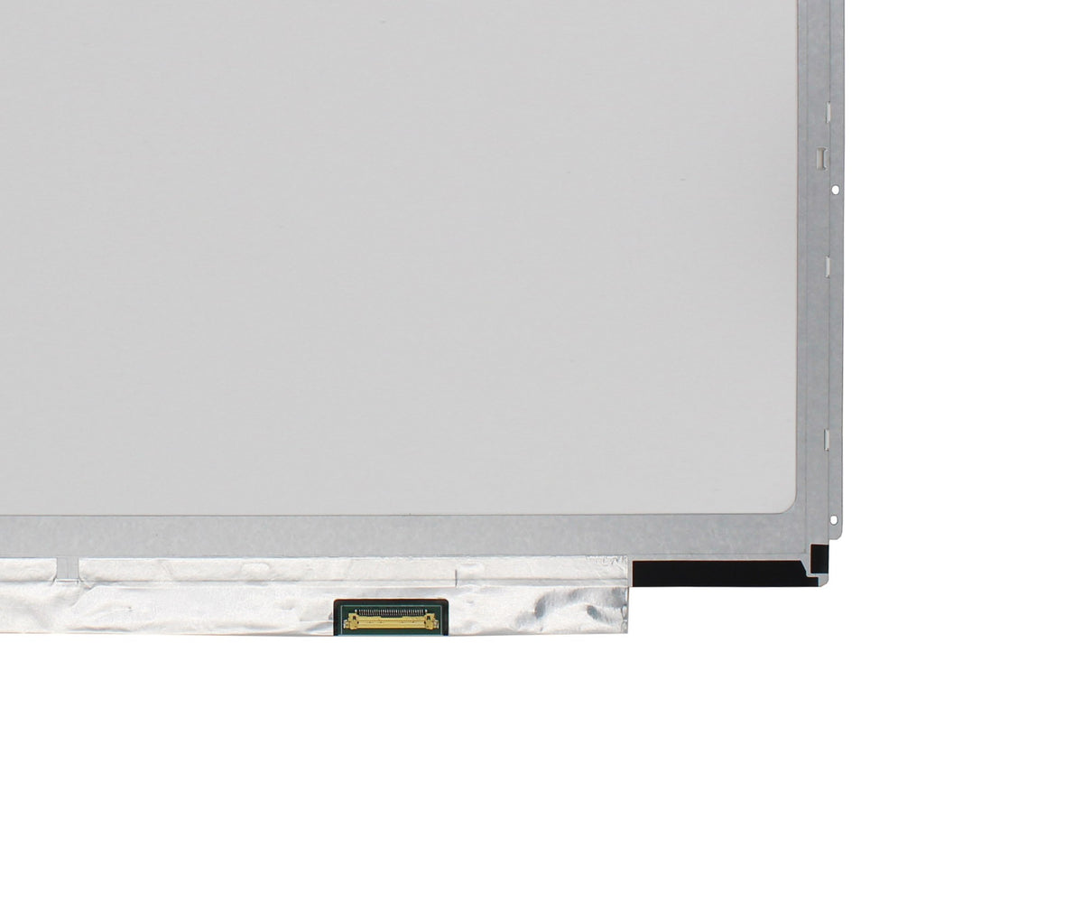 Pantalla Led De 13" Para Portátil Hp Probook 430 G4 Series | N133Bge-E31