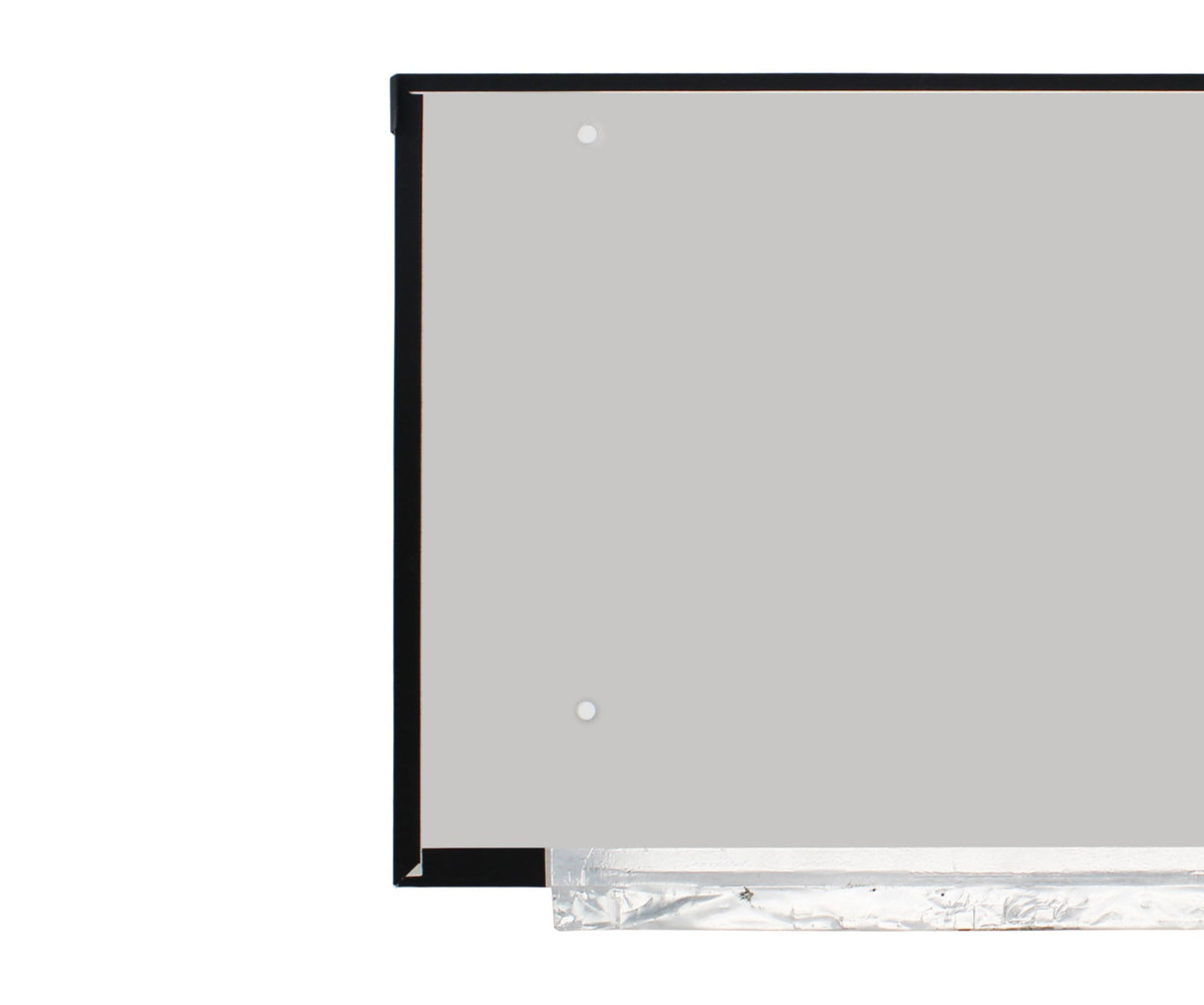 Pantalla Led De 13.3" Para Portátil Hp Probook 430 G6 Nt133Whm-N45