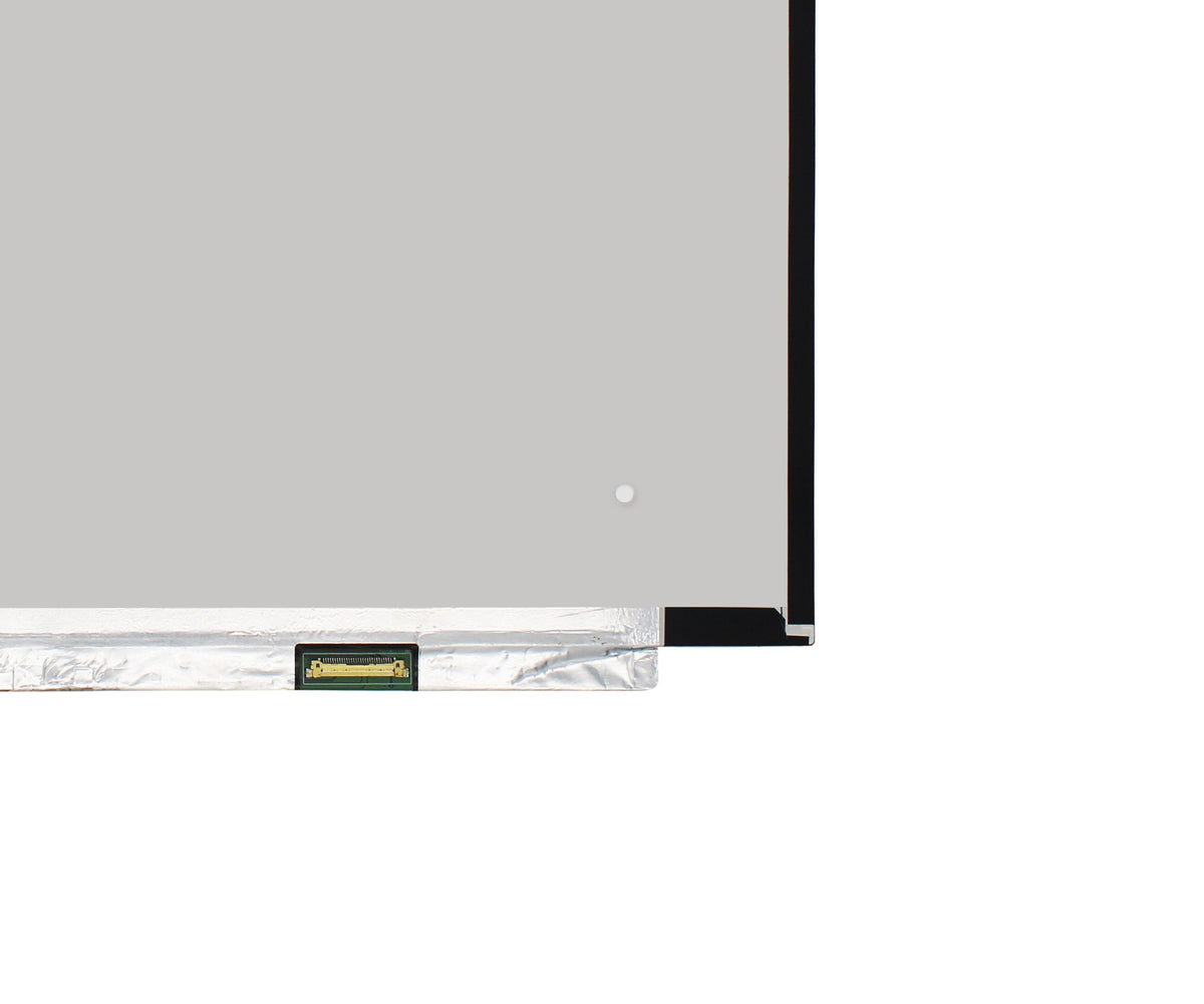 Pantalla Led De 13.3" Para Portátil Hp Probook 430 G6 Nt133Whm-N45