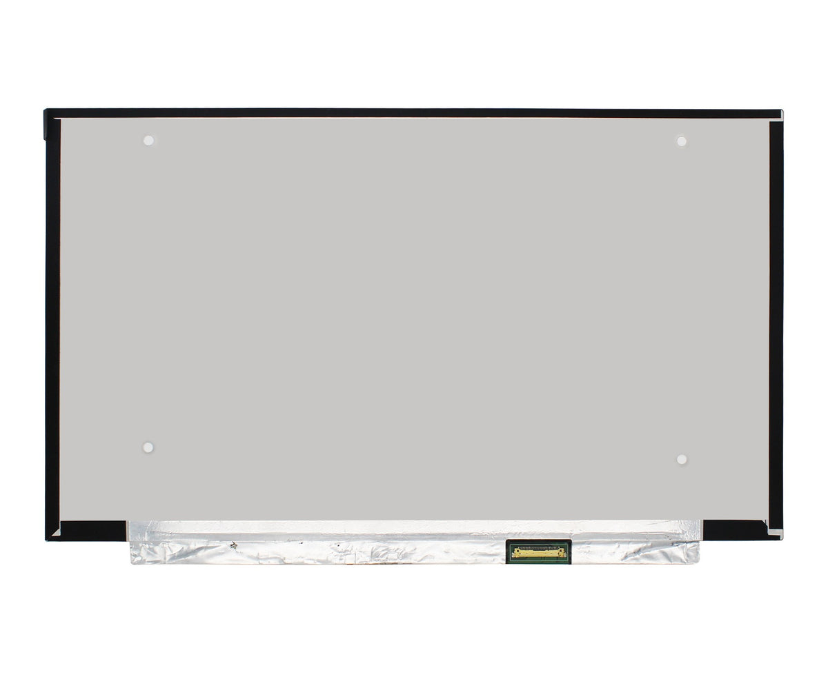 Pantalla Led De 13.3" Para Portátil Hp Probook 430 G6 Nt133Whm-N45