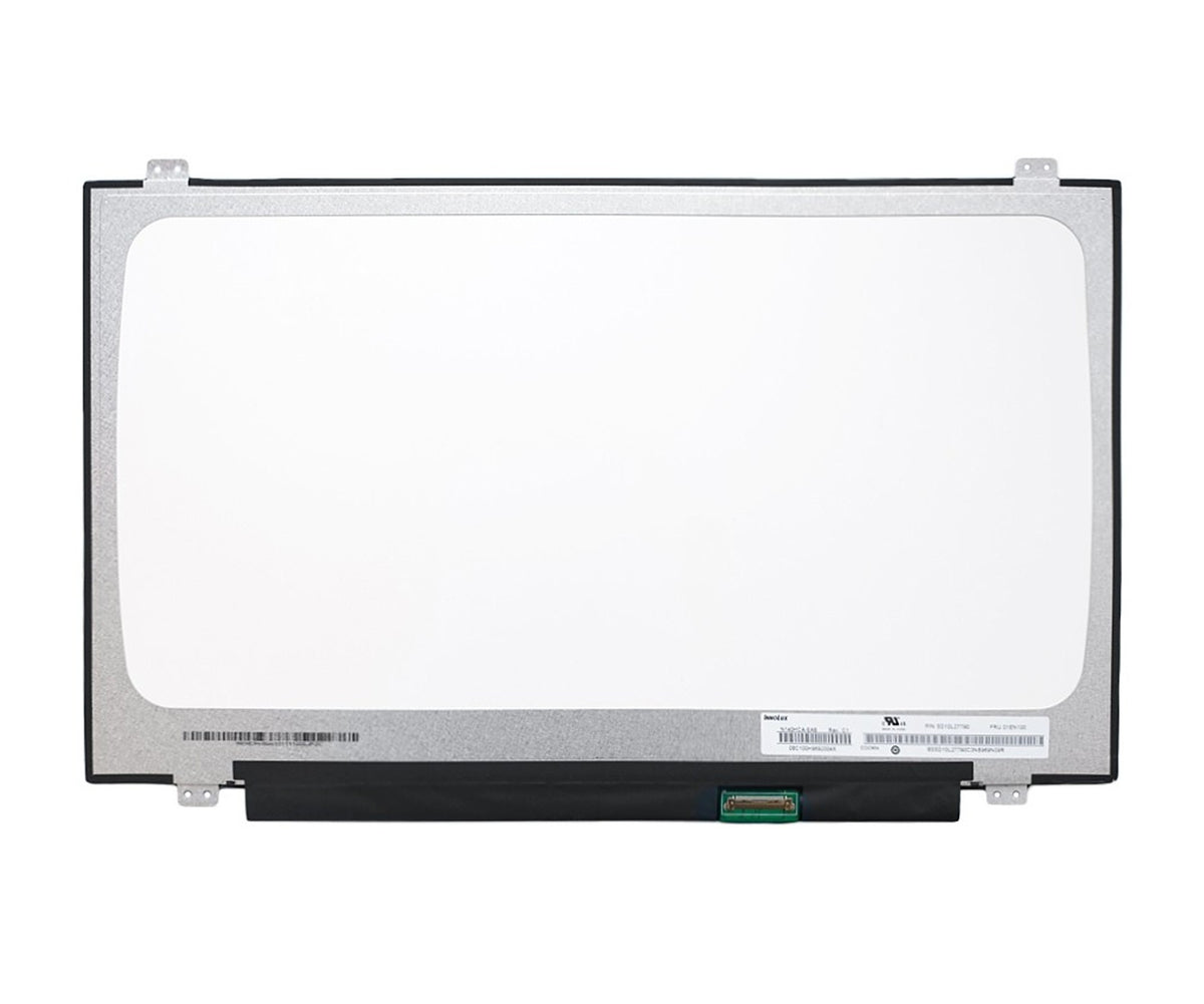 Pantalla Led De 14" Para Portátil Hp Probook 640 G5 Series