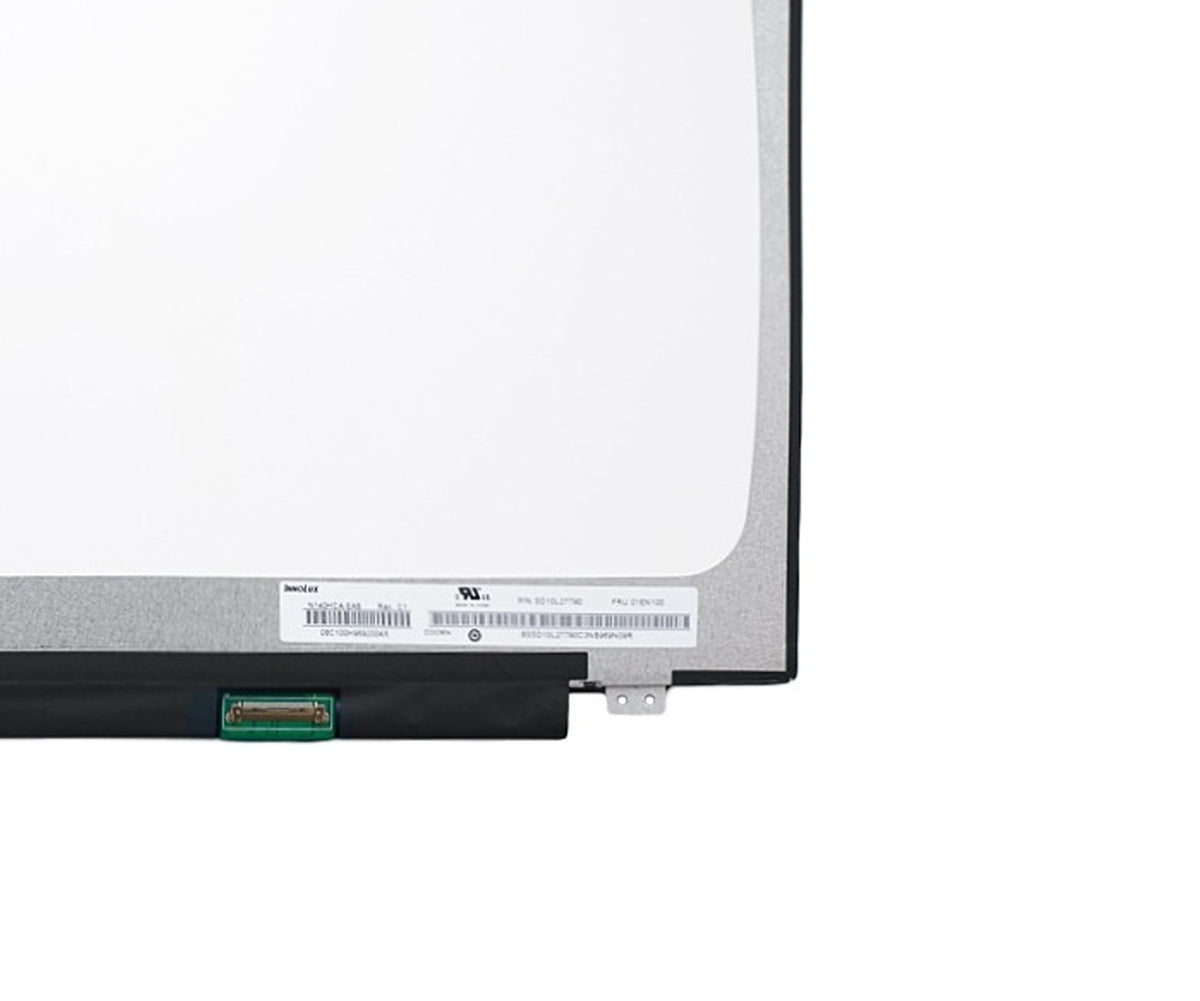Pantalla Led De 14" Para Portátil Hp Probook 640 G5 Series