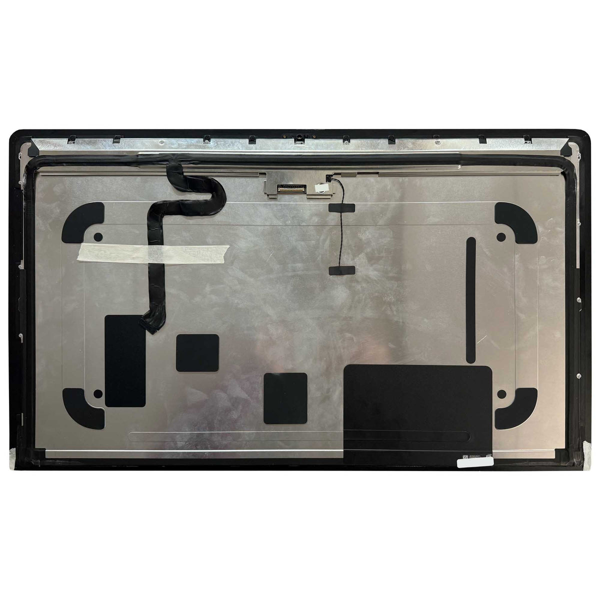 Pantalla Led Completa De 27" Para Portátil Apple Imac A2115 5K Lm270Qq1-Sdf1