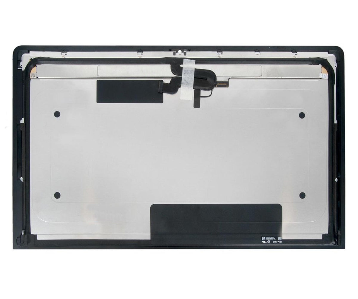 Pantalla Led Completa De 21.5" Para Portátil Apple Mac A1418 (2017) 4K Lm215Uh1 Sd B1