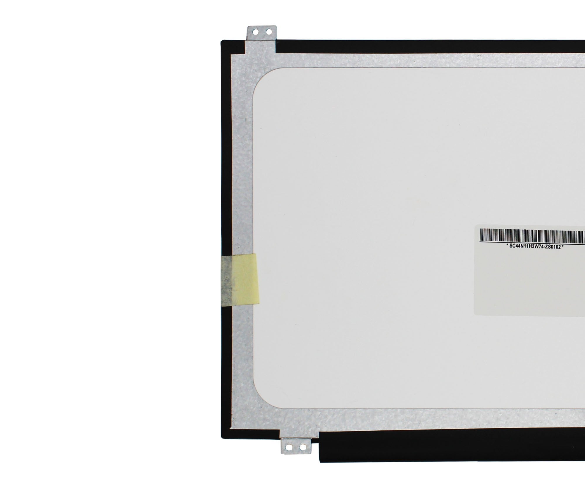 Pantalla Led De 11.6" Para Portátil N116Bge-L41 N116Bge-L42