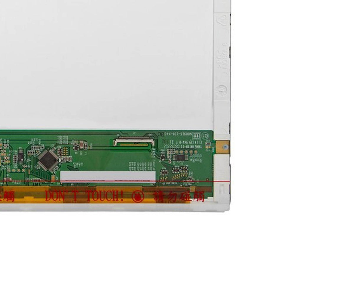 Pantalla Led De 8.9" Para Portátil Acer Aspire One Zg5 A150 Ao150 B089Aw01 B089Sw01