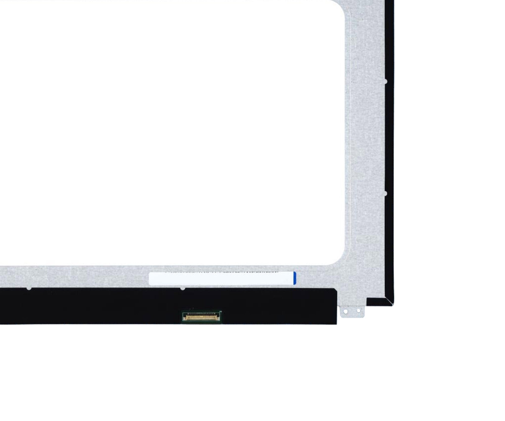 Pantalla Led De 15.6" Para Portátil Lenovo Nt156Whm-N45 V8.0 5D10M42874