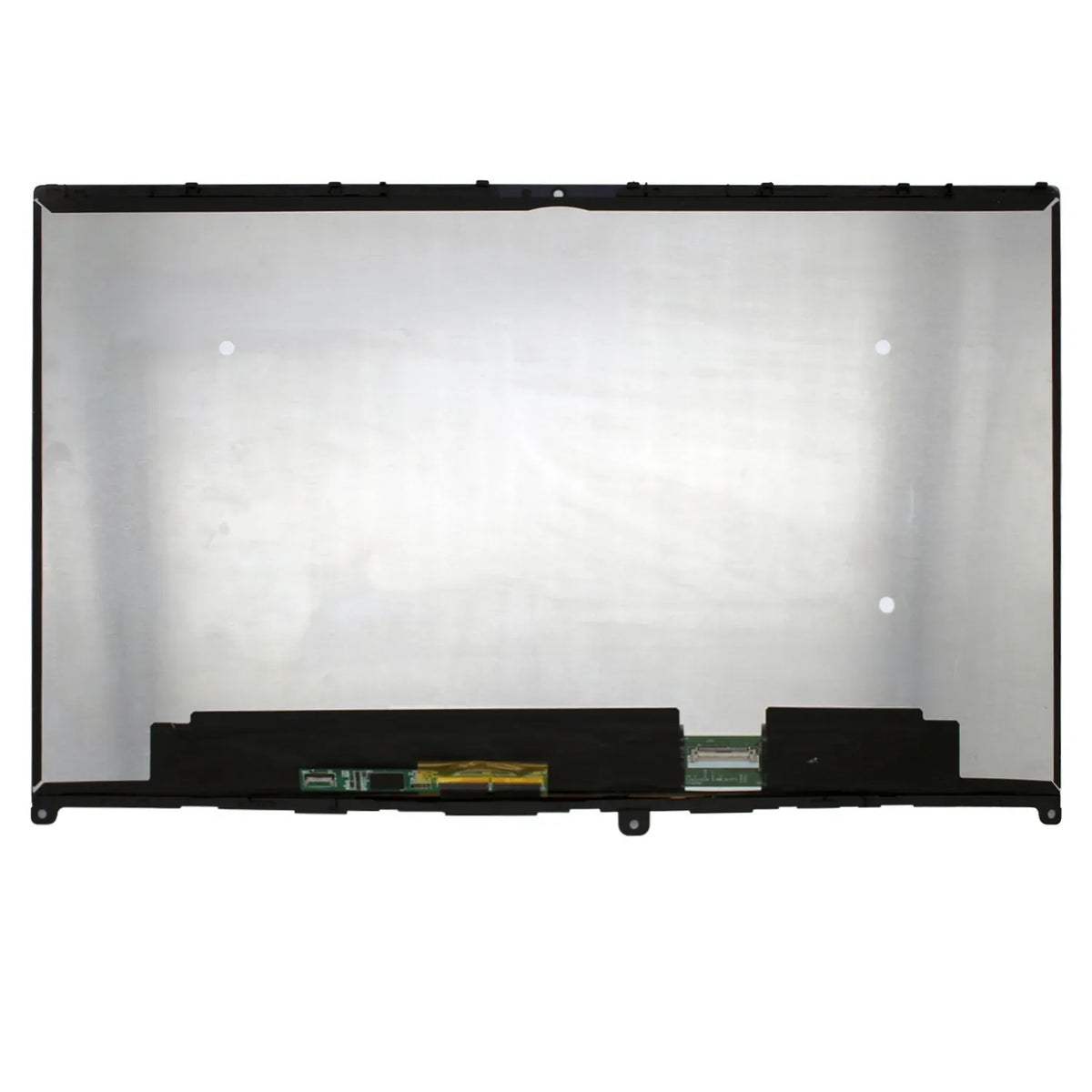 Pantalla Led Táctil Para Lápiz De 14" Para Portátil Lenovo Ideapad Flex 5-14Iil05 5-14Are05 5-14Itl05