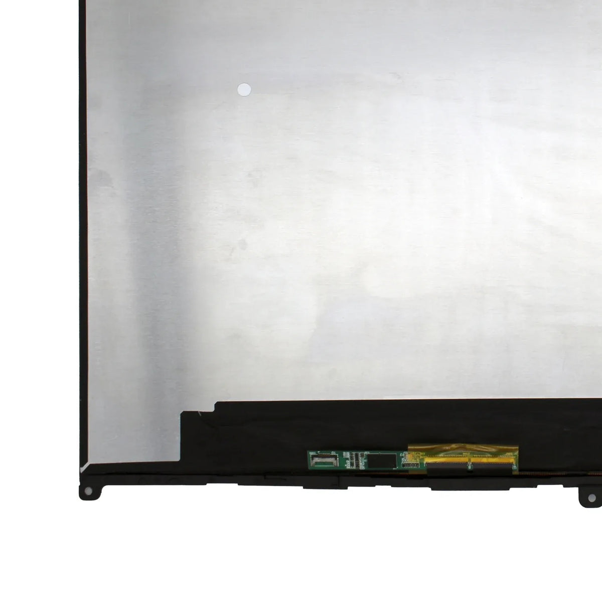 Pantalla Led Táctil Para Lápiz De 14" Para Portátil Lenovo Ideapad Flex 5-14Iil05 5-14Are05 5-14Itl05
