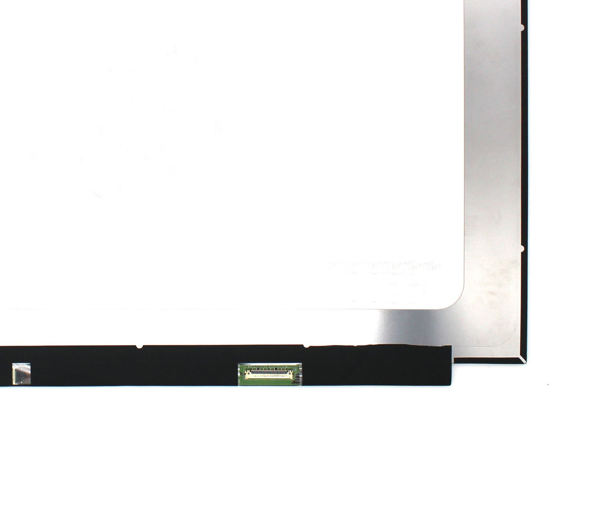 Pantalla Para Portátil Lenovo Loq 15Ahp9 83Dx 15Ahp10 83Jg 15Arp9 83Jc 15Arp10E 83S0 15Iax9 83Gs 15Iax9E 83Lk 15Iax9I Series