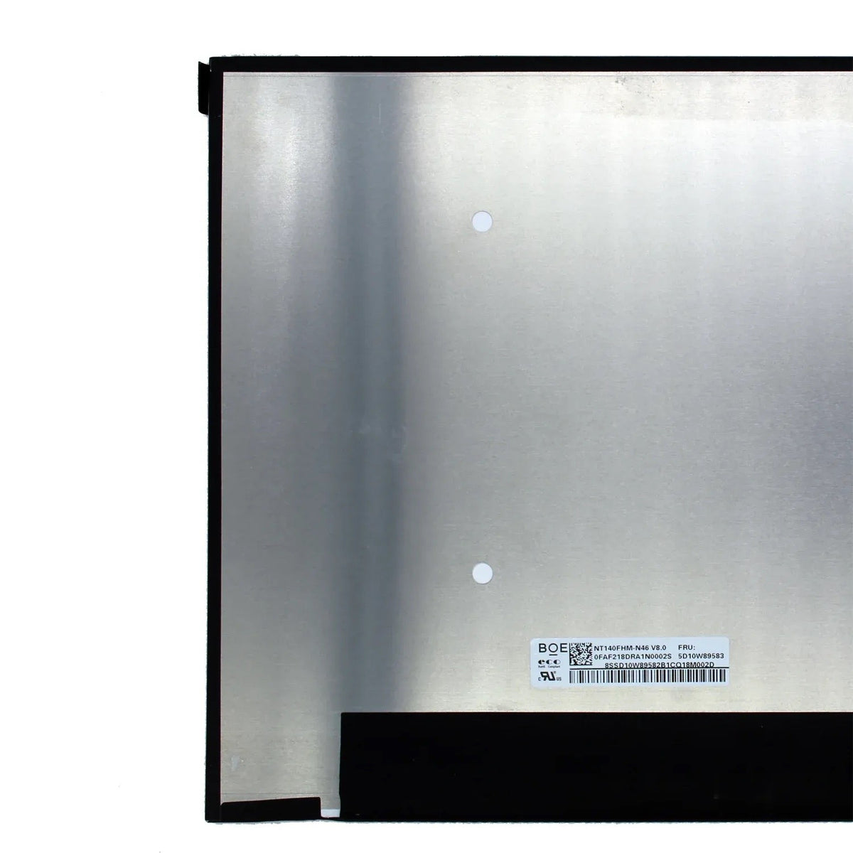 Pantalla Para Portátil Lenovo Thinkpad Chromebook C14 21C9 21Ca Series