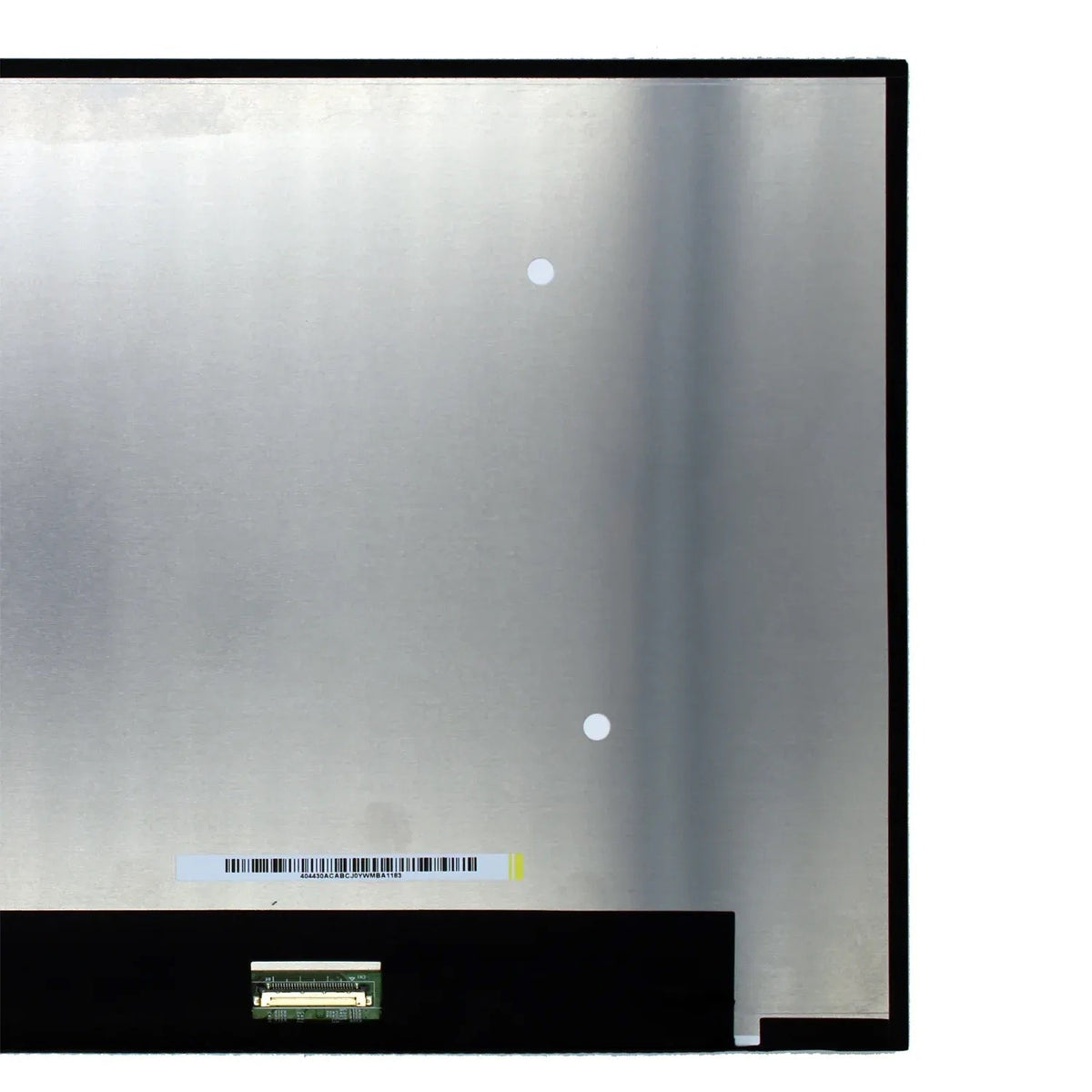 Pantalla Para Portátil Lenovo Thinkpad Chromebook C14 21C9 21Ca Series