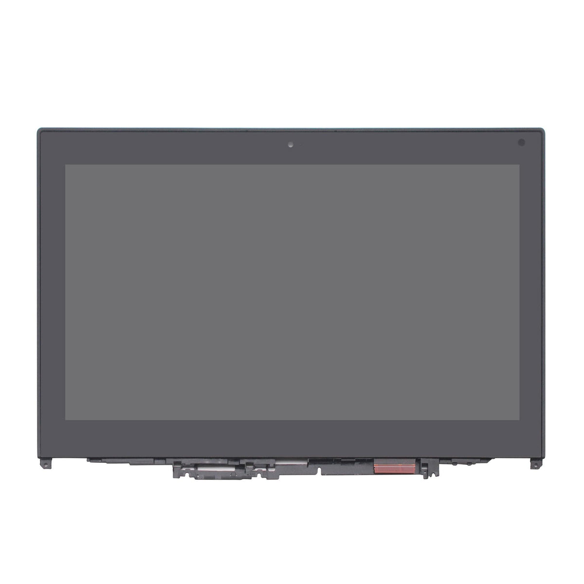 Pantalla Led Fhd Táctil De 12.5" Para Portátil Lenovo Thinkpad Yoga 260 01Hy617