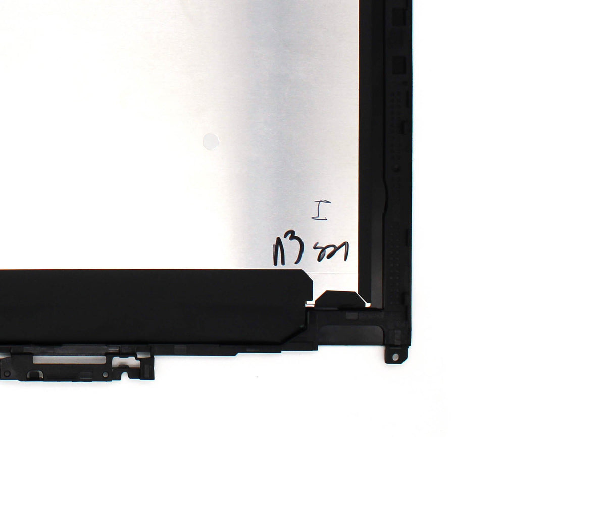 Pantalla Táctil Led De 12.5" Para Portátil Lenovo Thinkpad Yoga 260 Fhd 30 Pines