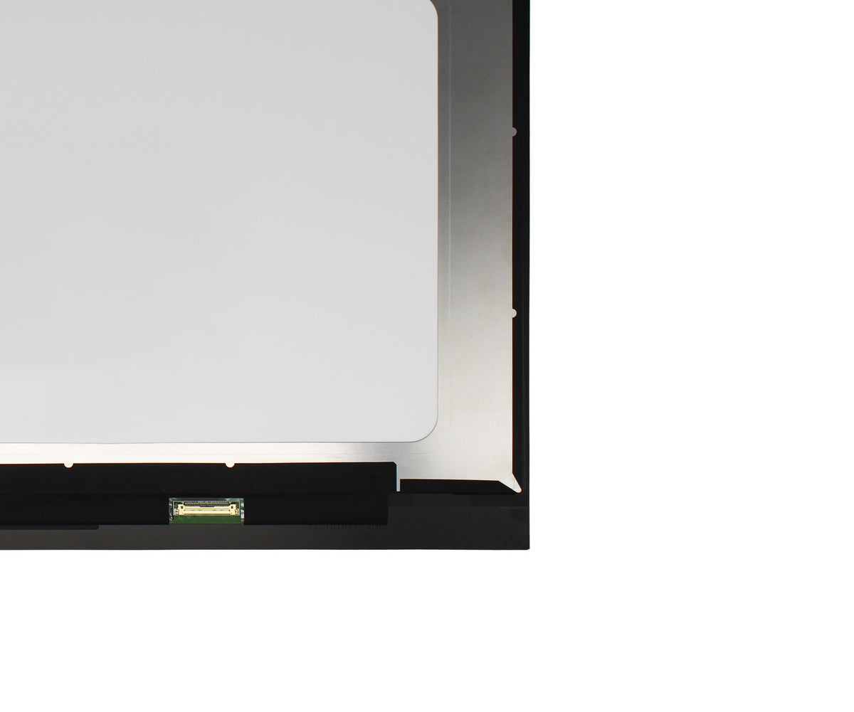 Pantalla Led Para Portátil Nv140Fhm-N48 V8.1
