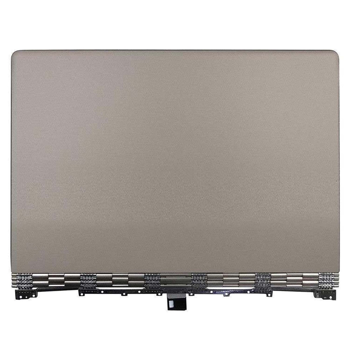 Pantalla Completa De 13.3" Para Portátil Lenovo Yoga 900-13Isk2 80Ue 80Mk Qhd Gold