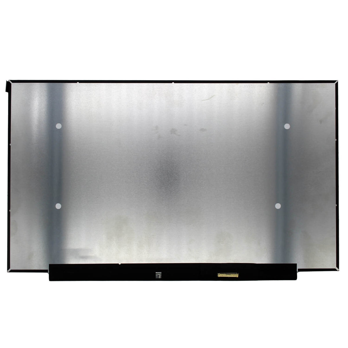 Pantalla Para Portátil Lenovothinkpad T15P 21Da 21Db T15G 20Ys 20Yt Series