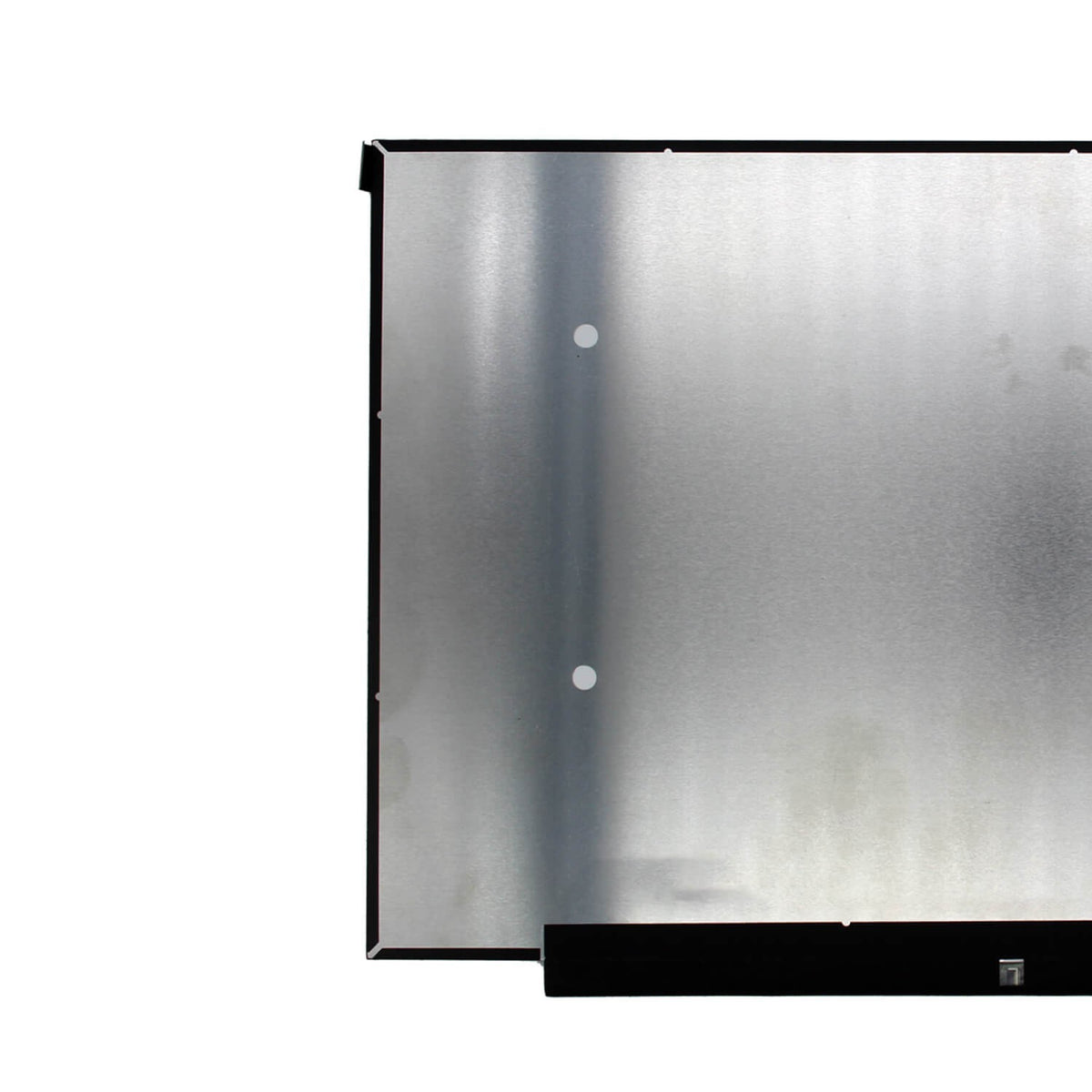 Pantalla Para Portátil Lenovothinkpad T15P 21Da 21Db T15G 20Ys 20Yt Series