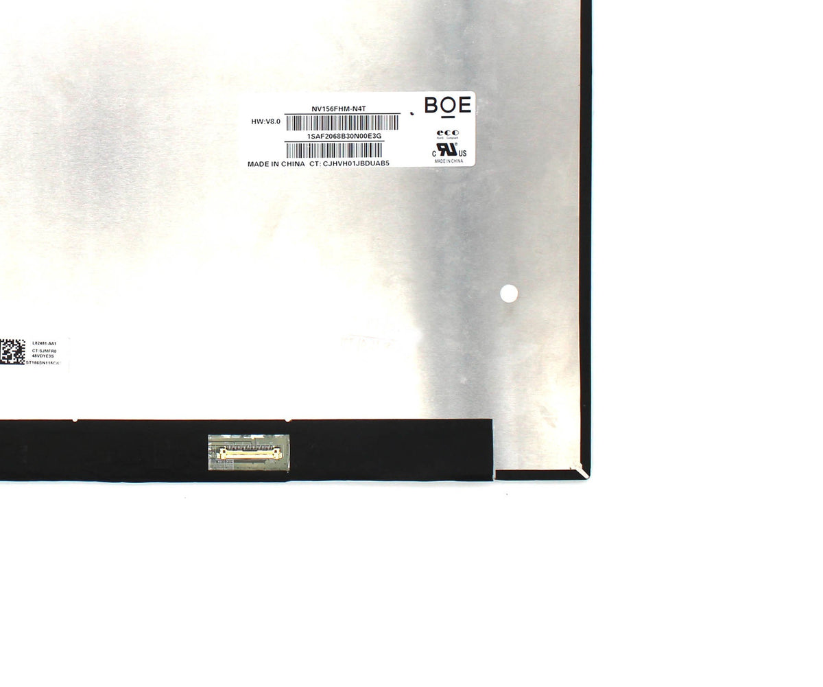 Pantalla Para Portátil Lg Gram 15Z95P 15Z95P-K 15Z95P-P