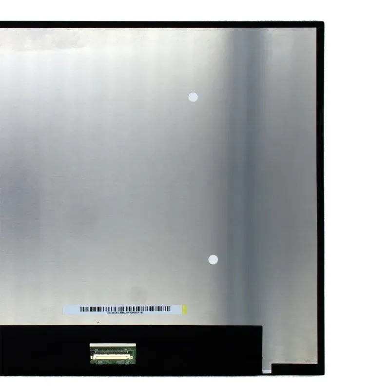 Pantalla Led De 14" Para Portátil Lm140Lf5L01